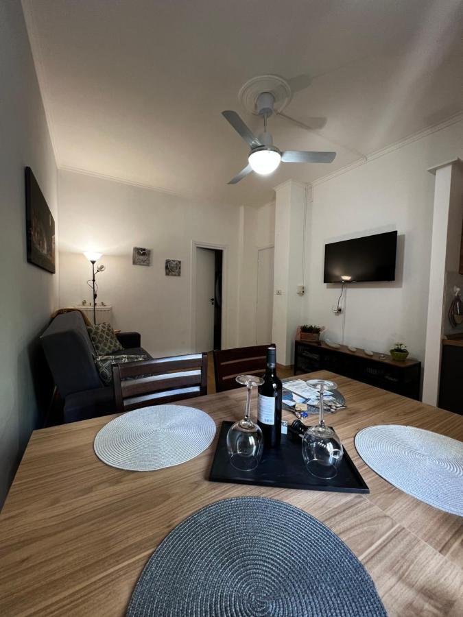 Roma Vatican'S Room ภายนอก รูปภาพ